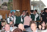IMG_6773.JPG