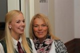 IMG_6783.JPG