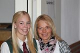 IMG_6784.JPG