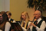 IMG_6799.JPG