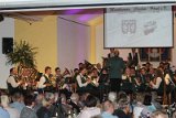 IMG_6805.JPG