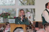 IMG_6811.JPG
