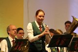 IMG_6815.JPG