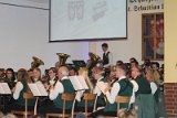 IMG_6819.JPG