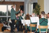 IMG_6821.JPG