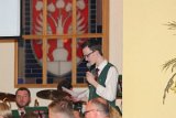 IMG_6828.JPG