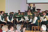 IMG_6829.JPG