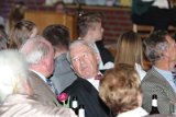 IMG_6830.JPG