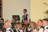 IMG_6831.JPG