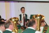 IMG_6833.JPG