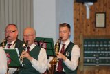 IMG_6834.JPG
