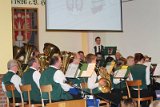 IMG_6836.JPG