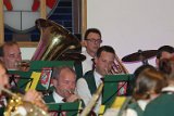 IMG_6838.JPG