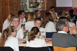 IMG_6841.JPG