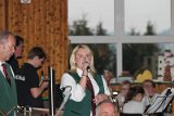 IMG_6846.JPG