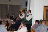 IMG_6849.JPG