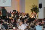 IMG_6850.JPG