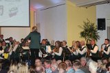 IMG_6851.JPG