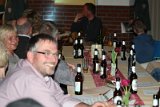 IMG_6857.JPG