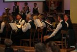 IMG_6867.JPG