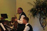 IMG_6868.JPG
