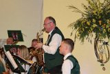 IMG_6869.JPG