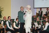 IMG_6873.JPG