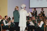IMG_6875.JPG