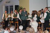 IMG_6880.JPG