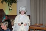 IMG_6882.JPG
