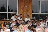 IMG_6884.JPG