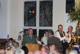 IMG_6885.JPG