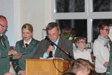 IMG_6886.JPG