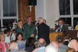 IMG_6892.JPG