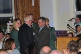 IMG_6898.JPG