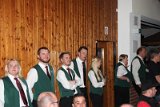 IMG_6908.JPG