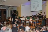 IMG_6910.JPG