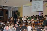 IMG_6911.JPG