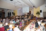 IMG_6913.JPG