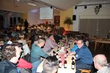 IMG_6915.JPG