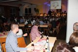 IMG_6916.JPG