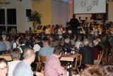 IMG_6917.JPG