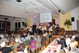 IMG_6918.JPG
