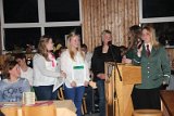 IMG_6924.JPG