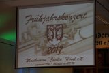 IMG_6932.JPG