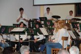 IMG_6934.JPG