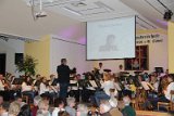 IMG_6938.JPG