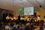 IMG_6942.JPG