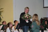 IMG_6944.JPG