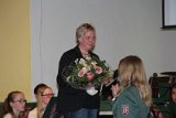 IMG_6945.JPG